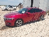 1HGCV1F41JA****** Used and Repairable 2018 Honda Accord in Abilene