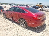 1HGCV1F41JA****** Salvage and Repairable 2018 Honda Accord in Abilene