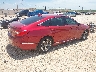 1HGCV1F41JA****** Salvage and Wrecked 2018 Honda Accord in Texas State