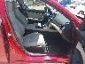 1HGCV1F41JA****** Used and Repairable 2018 Honda Accord in Texas State