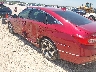 1HGCV1F41JA****** Salvage and Repairable 2018 Honda Accord in Texas State