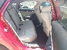 1HGCV1F41JA****** Wrecked 2018 Honda Accord in Abilene
