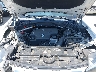 5UXWX9C52F0****** Reparables 2015 BMW X3 en North Hollywood
