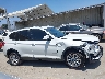 5UXWX9C52F0****** Usados 2015 BMW X3 en Estado de California