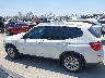 5UXWX9C52F0****** Reparables 2015 BMW X3 en Estado de California
