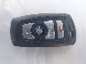 5UXWX9C52F0****** Salvamento 2015 BMW X3 en Estado de California