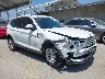 5UXWX9C52F0****** Salvamento y Destrozados 2015 BMW X3 en North Hollywood