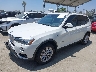 5UXWX9C52F0****** Usados y Reparables 2015 BMW X3 en North Hollywood