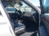 5UXWX9C52F0****** Usados y Reparables 2015 BMW X3 en Estado de California