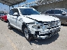 5UXWX9C52F0****** Salvamento y Reparables 2015 BMW X3 en Estado de California
