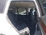 5UXWX9C52F0****** Destrozados 2015 BMW X3 en North Hollywood