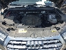 WA1ANAFY2J2****** Reparables 2018 Audi Q5 en Fort Worth North