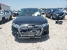 WA1ANAFY2J2****** Destrozados 2018 Audi Q5 en Estado de Texas