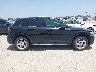 WA1ANAFY2J2****** Usados 2018 Audi Q5 en Estado de Texas