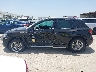 WA1ANAFY2J2****** Reparables 2018 Audi Q5 en Estado de Texas