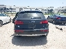 WA1ANAFY2J2****** Destrozados 2018 Audi Q5