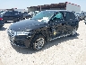 WA1ANAFY2J2****** Usados y Reparables 2018 Audi Q5 en Fort Worth North