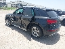 WA1ANAFY2J2****** Salvamento y Reparables 2018 Audi Q5 en Fort Worth North