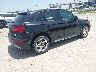 WA1ANAFY2J2****** Salvamento y Destrozados 2018 Audi Q5 en Estado de Texas