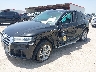 WA1ANAFY2J2****** Salvamento y Reparables 2018 Audi Q5 en Estado de Texas