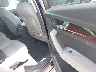 WA1ANAFY2J2****** Destrozados 2018 Audi Q5 en Fort Worth North