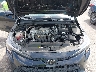 5YFEPMAE4MP****** Reparables 2021 Toyota Corolla en Omaha South