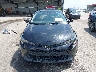 5YFEPMAE4MP****** Destrozados 2021 Toyota Corolla en Estado de Nebraska