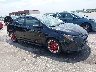5YFEPMAE4MP****** Usados 2021 Toyota Corolla en Estado de Nebraska