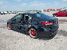5YFEPMAE4MP****** Reparables 2021 Toyota Corolla en Estado de Nebraska