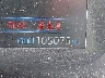 5YFEPMAE4MP****** Salvamento 2021 Toyota Corolla