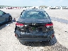 5YFEPMAE4MP****** Destrozados 2021 Toyota Corolla