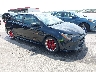 5YFEPMAE4MP****** Salvamento y Destrozados 2021 Toyota Corolla en Omaha South