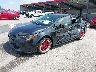 5YFEPMAE4MP****** Usados y Reparables 2021 Toyota Corolla en Omaha South