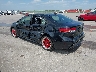 5YFEPMAE4MP****** Salvamento y Reparables 2021 Toyota Corolla en Omaha South