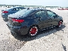 5YFEPMAE4MP****** Salvamento y Destrozados 2021 Toyota Corolla en Estado de Nebraska