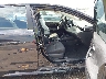 5YFEPMAE4MP****** Usados y Reparables 2021 Toyota Corolla en Estado de Nebraska