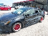 5YFEPMAE4MP****** Salvamento y Reparables 2021 Toyota Corolla en Estado de Nebraska