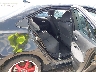 5YFEPMAE4MP****** Destrozados 2021 Toyota Corolla en Omaha South