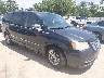 2C4RC1CG6DR****** Salvage and Wrecked 2013 Chrysler Town & Country in Saint Louis