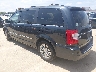 2C4RC1CG6DR****** Salvage and Repairable 2013 Chrysler Town & Country in Saint Louis
