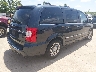 2C4RC1CG6DR****** Salvage and Wrecked 2013 Chrysler Town & Country in Illinois State