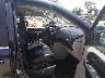 2C4RC1CG6DR****** Used and Repairable 2013 Chrysler Town & Country in Illinois State
