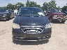 2C4RC1CG6DR****** Salvage and Repairable 2013 Chrysler Town & Country in Illinois State
