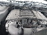 WP1AA2A25JK****** Repairable 2018 Porsche Cayenne in Chicago South
