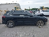 WP1AA2A25JK****** Used 2018 Porsche Cayenne in Illinois State