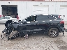 WP1AA2A25JK****** Repairable 2018 Porsche Cayenne in Illinois State