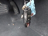 WP1AA2A25JK****** Salvage 2018 Porsche Cayenne in Illinois State