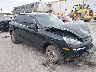 WP1AA2A25JK****** Salvage and Wrecked 2018 Porsche Cayenne in Chicago South