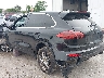 WP1AA2A25JK****** Salvage and Repairable 2018 Porsche Cayenne in Chicago South