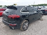 WP1AA2A25JK****** Salvage and Wrecked 2018 Porsche Cayenne in Illinois State